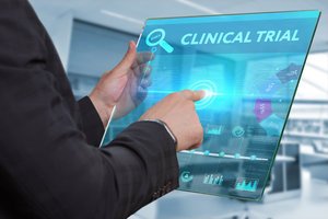 Clinical Trials