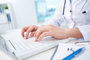 Medical Writing