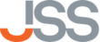 JSS Medical Research